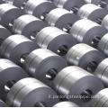 SS400 A36 Q235B Prime Whot Rolled Coils